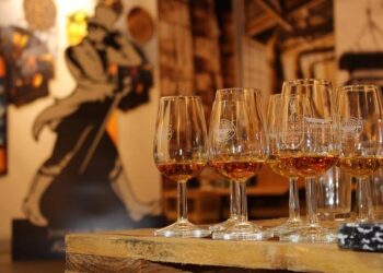 Experience the Thrill: Inside the Nantes Marathon with Johnny Halliday, Munich Games, and Pinot Turn!