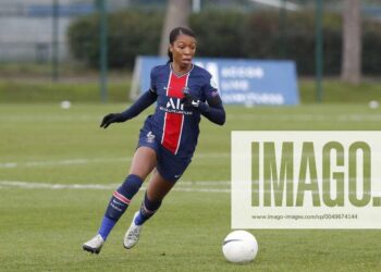 Unveiling the Glory: The Complete Trophy History of Women&rsquo;s Football in France – OL, PSG, Nantes and More!