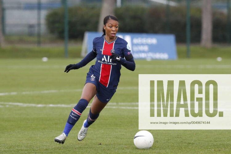 Unveiling the Glory: The Complete Trophy History of Women’s Football in France – OL, PSG, Nantes and More!