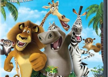 Madagascar&rsquo;s Government and Opposition Respond to France&rsquo;s Refusal to Return the Éparses Islands