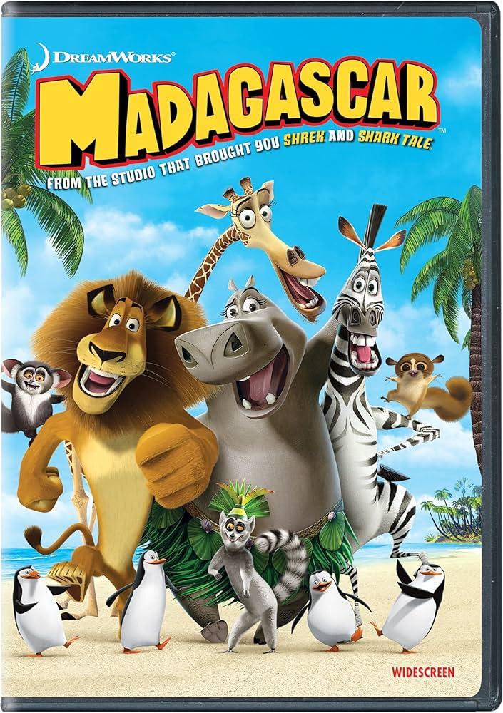 Madagascar’s Government and Opposition Respond to France’s Refusal to Return the Éparses Islands