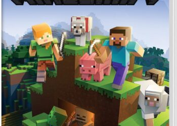 Les Secrets du Succès de Minecraft, Le Film au Box-Office !