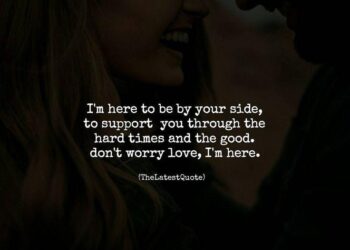 Tag Géant DDPF : Le Syndicat FO Pénitentiaire de Gradignan Appelle à la Raison Face à la Panique