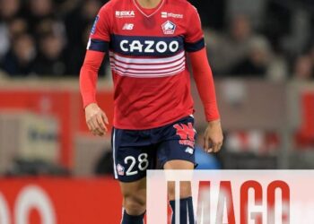 Un Épisode de Chaleur Surprenant : 28°C à Lille, 22°C à Perpignan !