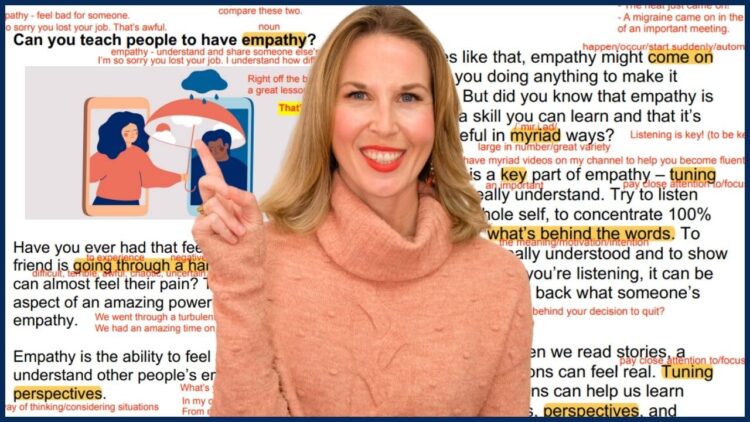 Climat de Peur : Des Adolescents Armés d’un Marteau Menacent le Personnel d’un Collège, Cours Annulés !