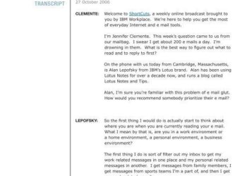 Paris and Île-de-France Soak Up the Sun at 30°C – But Brace for a 15-Degree Drop! When Will It Happen?