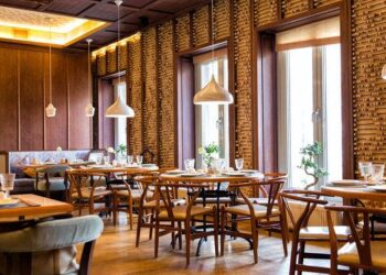 Discover the Culinary Mastery of Arnaud Lallement: A Taste of France