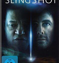 Ce film de science-fiction culte fête ses 20 ans et s&rsquo;impose au box-office français avec une note impressionnante de 4,3 sur 5 !
