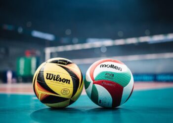 Thrilling Showdown: Poitiers Advances to Final as Montpellier Secures Decisive Match Against Tours!