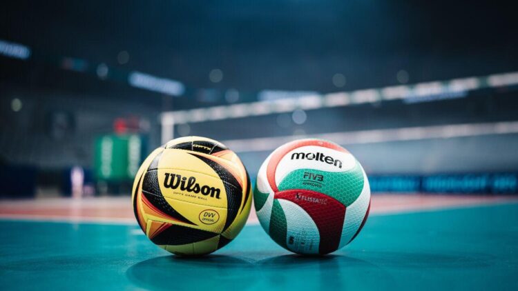 Thrilling Showdown: Poitiers Advances to Final as Montpellier Secures Decisive Match Against Tours! Thrilling Showdown: Poitiers Advances to Final as Montpellier Secures Decisive Match Against Tours!