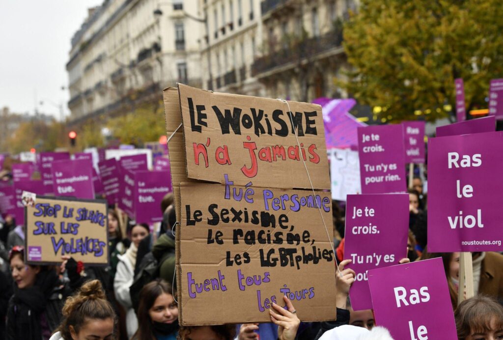 Le Wokisme : Mythe ou Réalité ? Découvrez la Vérité !