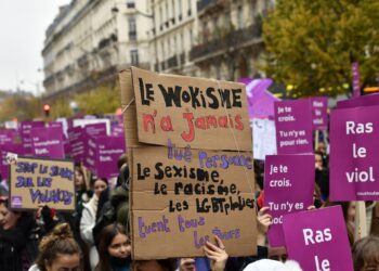 Le Wokisme : Mythe ou Réalité ? Découvrez la Vérité !