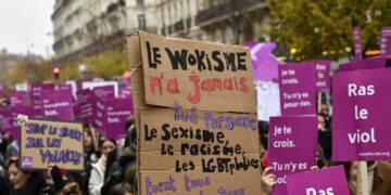 Le Wokisme : Mythe ou Réalité ? Découvrez la Vérité !