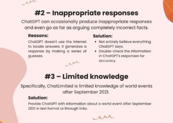 Paris Rallies Against Islamophobia in Honor of Aboubakar Cissé After Tragic Mosque Murder