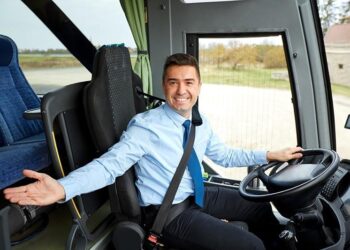 Strasbourg: Un conducteur de bus suspendu pour un commentaire antisémite sur Instagram
