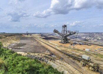 Le Phénomène Minecraft : Une Révolution Cinématographique en Cours!