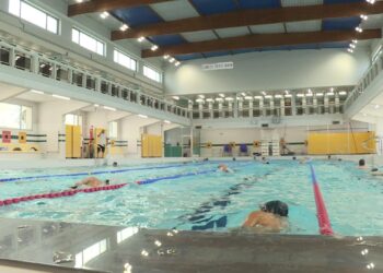 Choc à Lyon : Un suspect arrêté après le viol d&rsquo;un enfant de 13 ans à la piscine Garibaldi