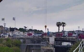 Pont du 8 Mai en France : Soleil ou Orages, Que Nous Réserve la Météo ?