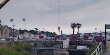 Pont du 8 Mai en France : Soleil ou Orages, Que Nous Réserve la Météo ?