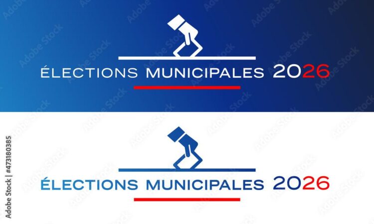 2026 Municipal Elections: La France Insoumise Keeps the Mystery Alive in Lyon&rsquo;s Vibrant Suburbs!