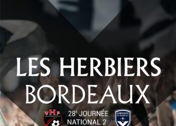 Le Jour Mémorable où les Girondins de Bordeaux Ont Conquis le Titre de Champions de France pour la Première Fois!