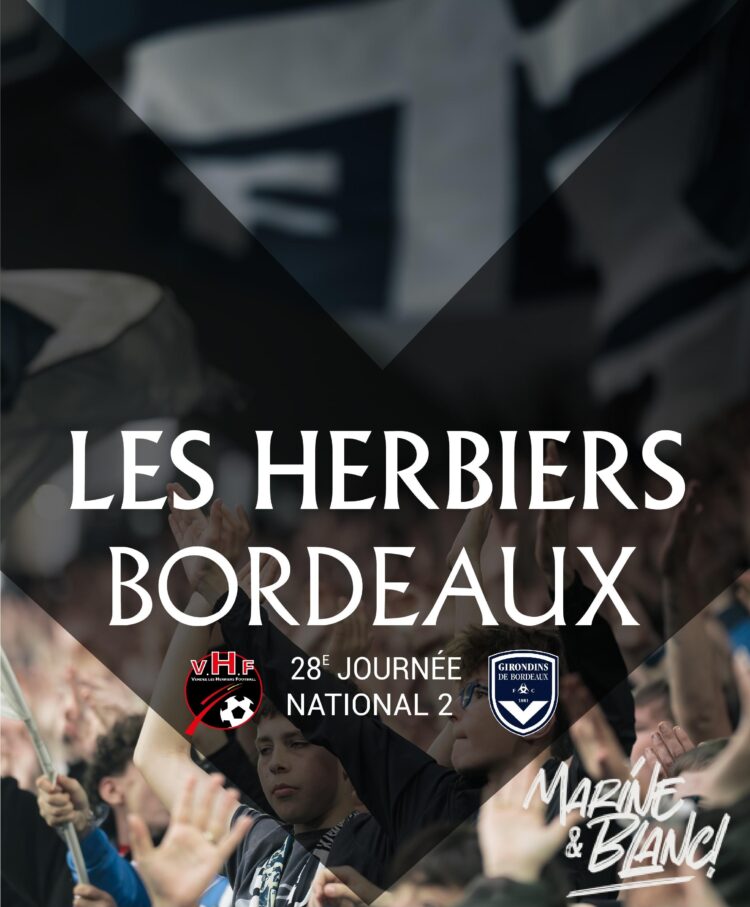 Le Jour Mémorable où les Girondins de Bordeaux Ont Conquis le Titre de Champions de France pour la Première Fois!