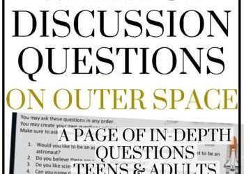 Des tueurs à gages à 40.000 euros se trompent de cible et finissent derrière les barreaux !