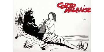 Exploring La Malbaise: Unraveling the Mysteries of Sexual Discomfort