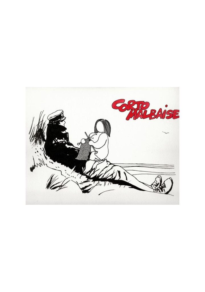 Exploring La Malbaise: Unraveling the Mysteries of Sexual Discomfort