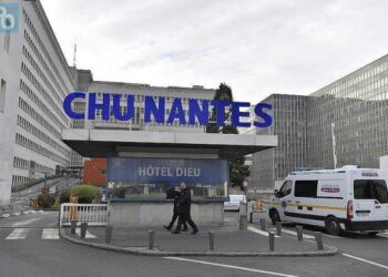 Découvrez le Nouveau CHU de Nantes : Portes Ouvertes en Juin, Deux Ans Avant le Grand Déménagement !