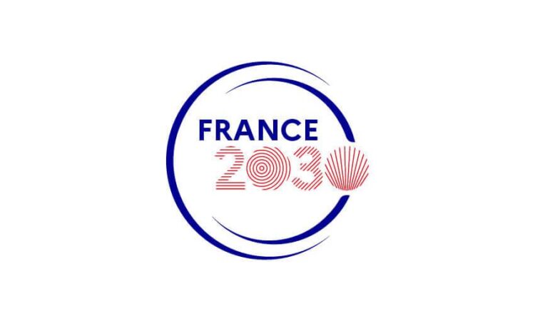 France 2030: Pioneering Innovation for a Resilient and Sovereign Future