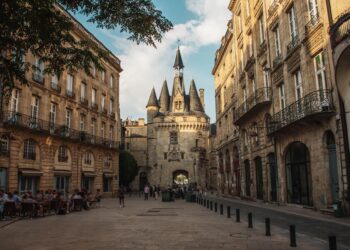 Pourquoi Bordeaux est devenue leur destination de rêve après l&rsquo;expatriation ?