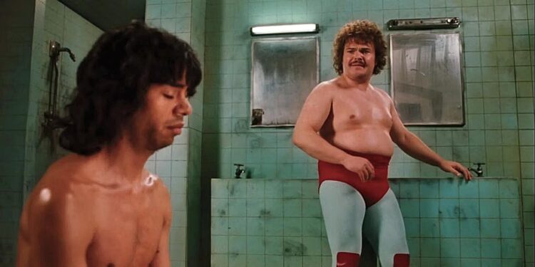 Embracing Open Science: France and the EU Join Forces to Attract Threatened Scientists Embracing Open Science: France and the EU Join Forces to Attract Threatened Scientists