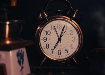 Union Bordeaux-Bègles Triumphs Over Toulouse to Set Up Final Showdown with Northampton!