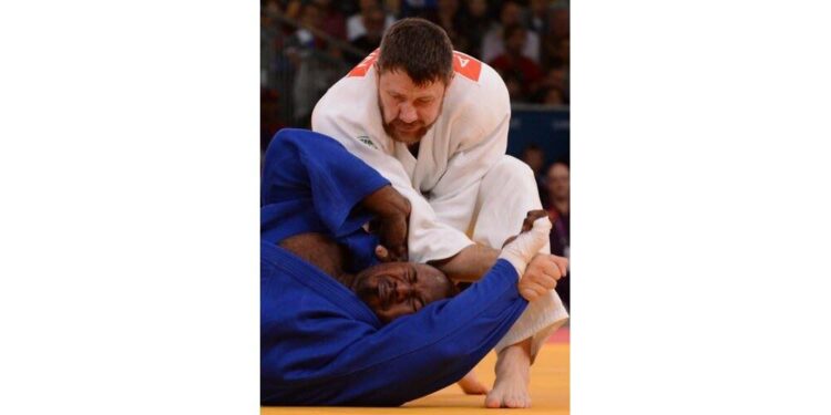 À la recherche des athlètes disparus : Mystères des JO 2024 en France