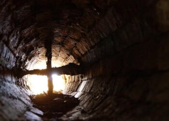 Le Retour du Vent : Prévisions Météo Passionnantes pour Toulouse et l’Occitanie ce Mardi !