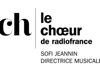 Experience the Magic: Le Choeur de Radio France Joins Forces with l&rsquo;Orchestre National d&rsquo;Île-de-France on Tour from May 10-18, 2025!