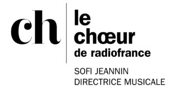 Experience the Magic: Le Choeur de Radio France Joins Forces with l’Orchestre National d’Île-de-France on Tour from May 10-18, 2025!