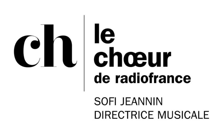 Experience the Magic: Le Choeur de Radio France Joins Forces with l’Orchestre National d’Île-de-France on Tour from May 10-18, 2025!