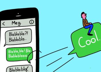 Thrilling Showdown: Bordeaux&rsquo;s Stunning Victory Over Toulouse at Matmut Atlantique in the Champions Cup Final!