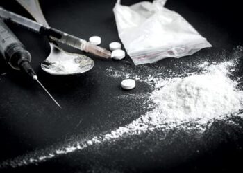 Unveiling the Faces of Cocaine Consumers: Who Are They?