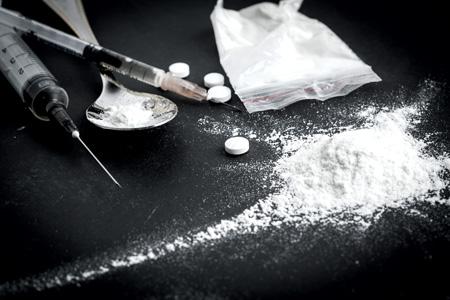 Unveiling the Faces of Cocaine Consumers: Who Are They?