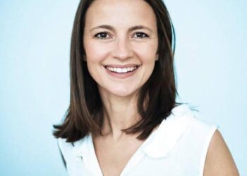 Revivez une Journée Inoubliable en Replay !