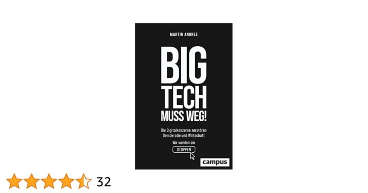 Big Tech’s Stock Plunge: How Donald Trump Became the Catalyst of Chaos