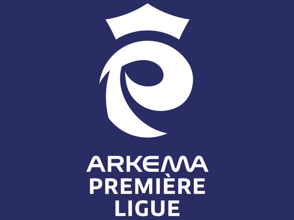 Alexandra Collin Crowned Best Referee in France’s Premier League!