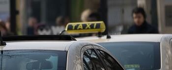 Taxe Foncière : Découvrez les Départements où les Propriétaires Déboursent Trois Fois Plus !