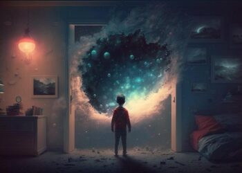 Unlocking Tomorrow: The Exciting Future of Sony Music Entertainment