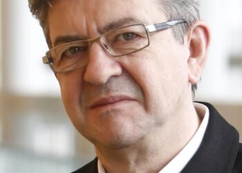 Révélations Choc : Jean-Luc Mélenchon, un Leader Controversé au Cœur d&rsquo;une Enquête Détonante