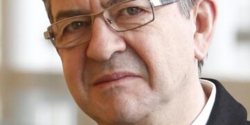 Révélations Choc : Jean-Luc Mélenchon, un Leader Controversé au Cœur d’une Enquête Détonante