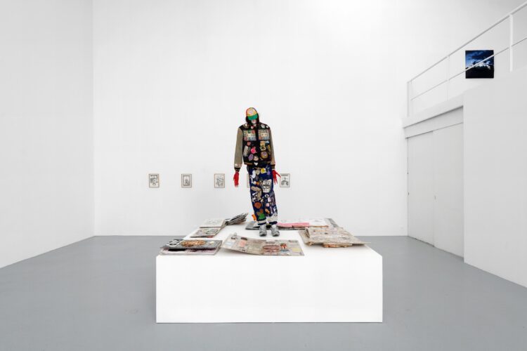 À Nice, un gérant de bar jugé pour la mystérieuse mort d’un client découvert momifié dans un béton énigmatique À Nice, un gérant de bar jugé pour la mystérieuse mort d’un client découvert momifié dans un béton énigmatique